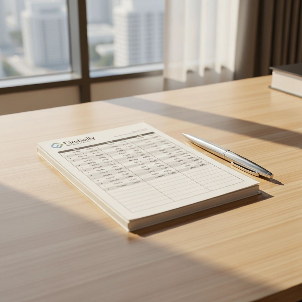 Integritas Data VitalMen